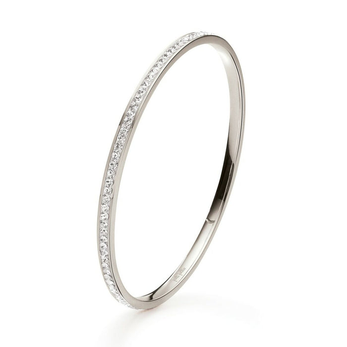 V3H013FDB99D996B4F4E4B60B145673A19CR5542200P2