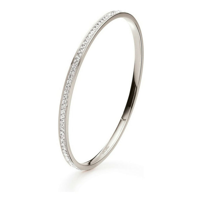 V3H096EEA662A5092AF1527F51DD687932DR5542199P1