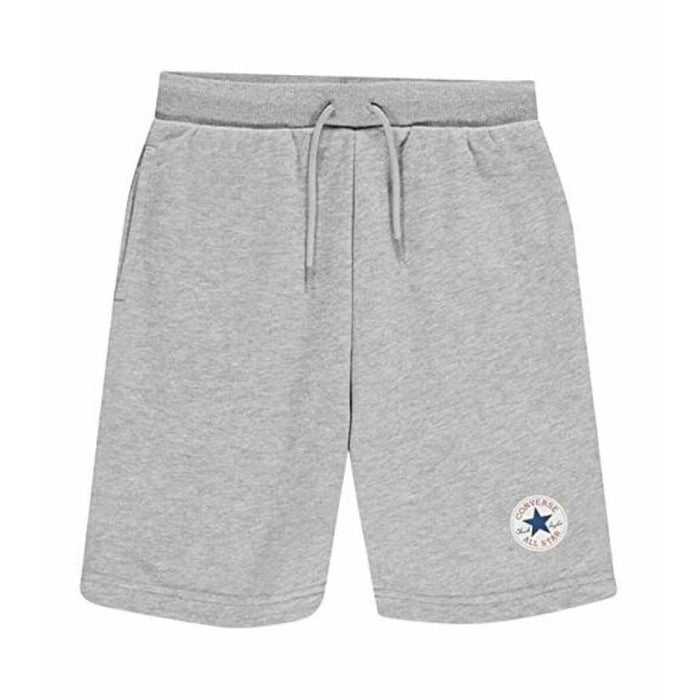 V3H9FC3F3D5DE787127DEBA4A52ED9EDE35R5518684P1