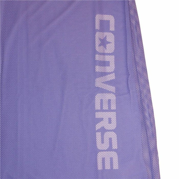 V7HB146BEB39D5CBA42F3A09116B9749127R3987872P4