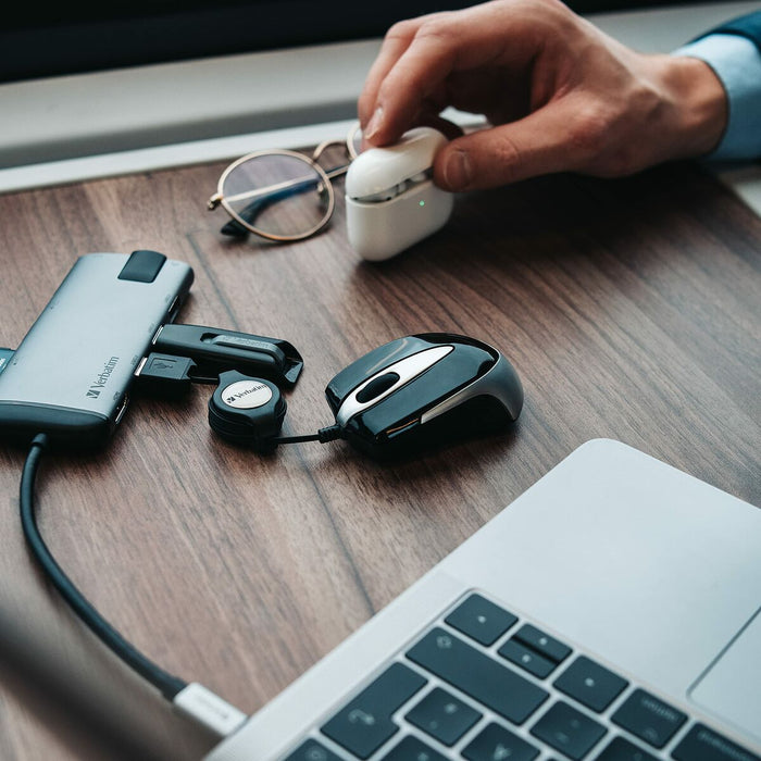 V7HD8FF61747F6D881194758E3A26302087R3750987P4