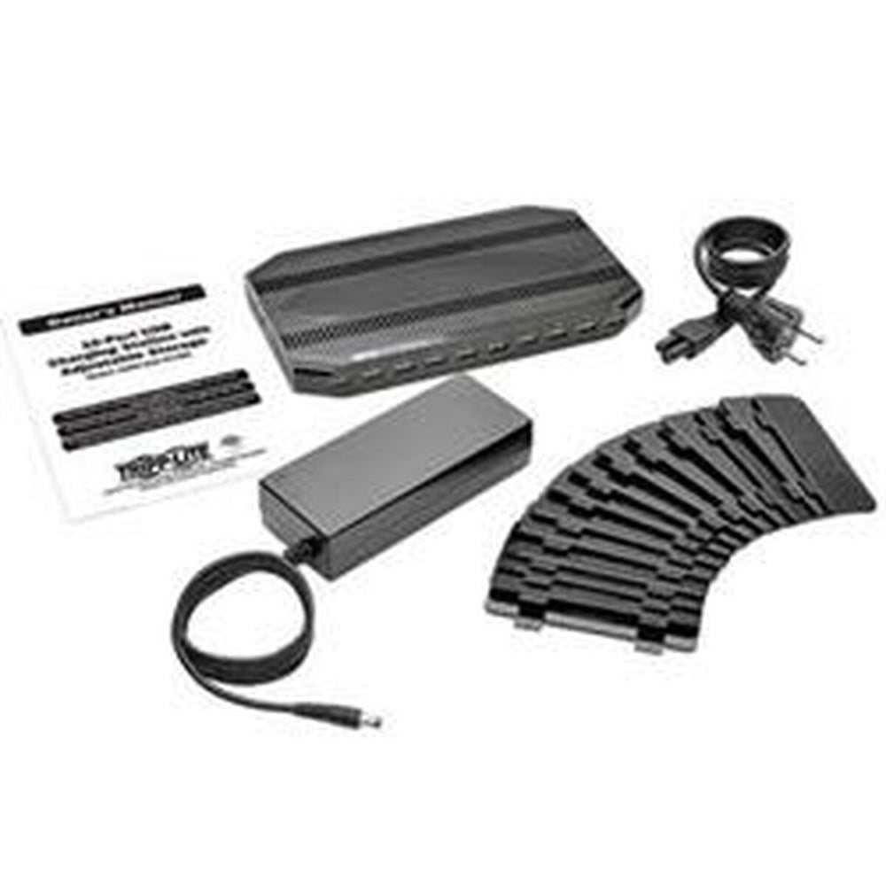 V6H67C8602C8CDB5D6AB13B12EE04DBE8DBR3462264P1