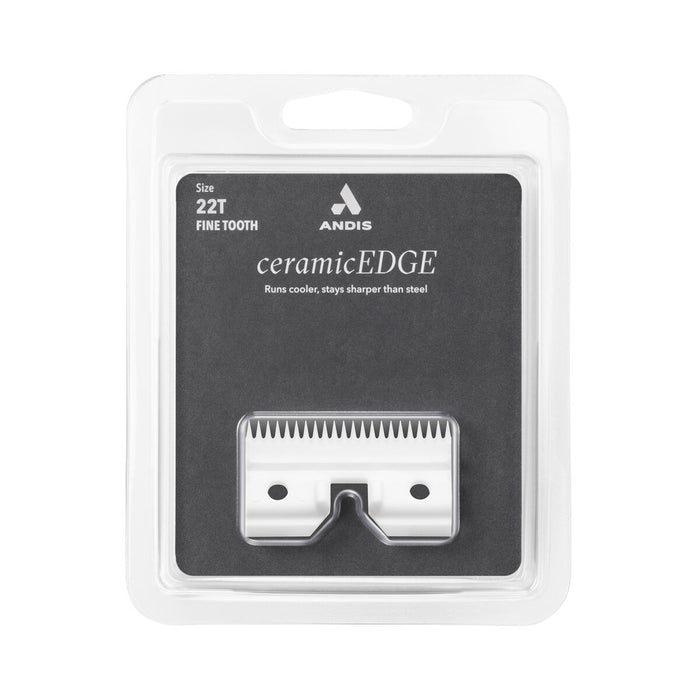 V3H10E37FDE9DE064420F6E190723F2553CR5554757P2