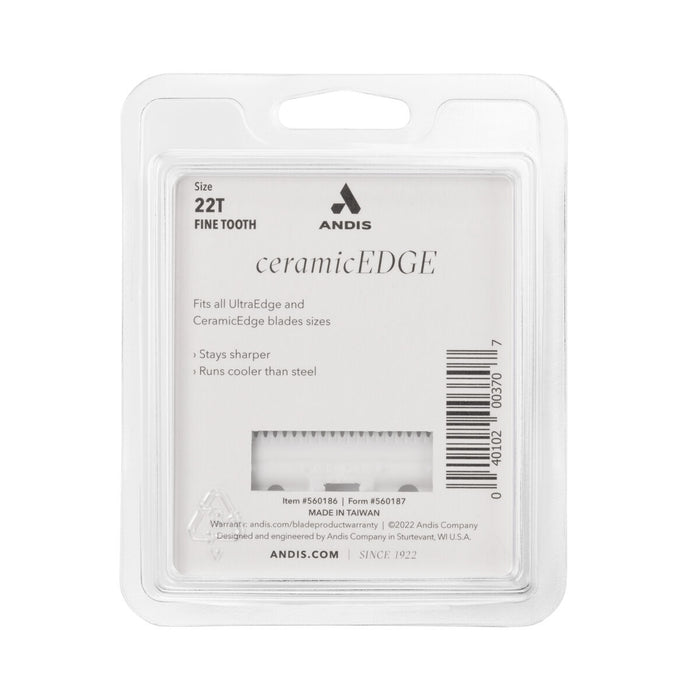 V3H9A75E6E82B045484C4E78EA1E5472ACAR5554760P3