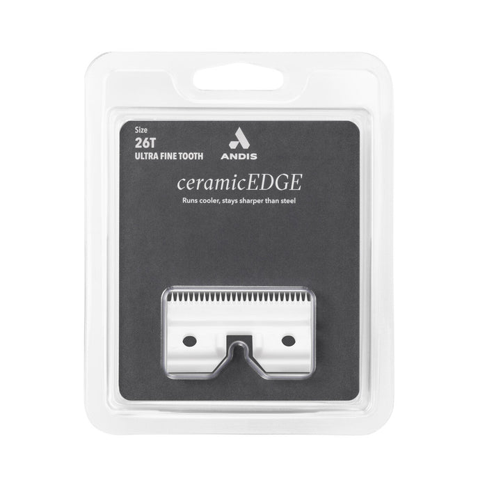 V3H1A92ECB1F6C20B538D1EFE4E887E9DAFR5554752P2