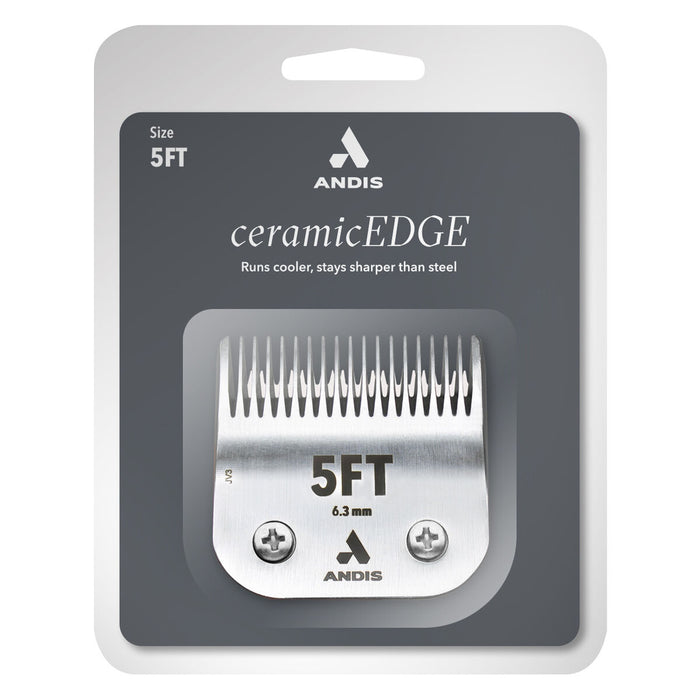 V3H15FFBCF541C56571DBEC711E719A12A4R5554751P3