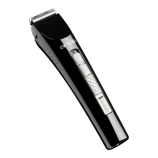 V7H591BA16F69969CE4BB705DB1B06D4CBBR3751901P1