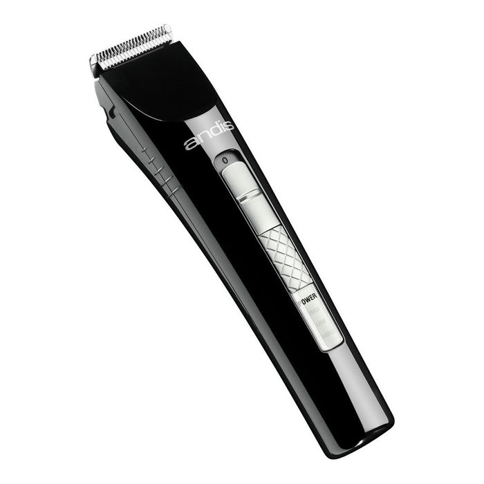 V7H591BA16F69969CE4BB705DB1B06D4CBBR3751901P1