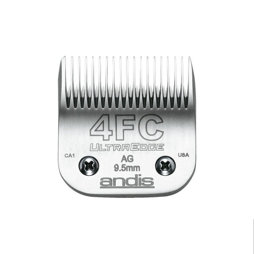 V4HF663A77175313F48CF7C628E2BC64B5CR4912967P1