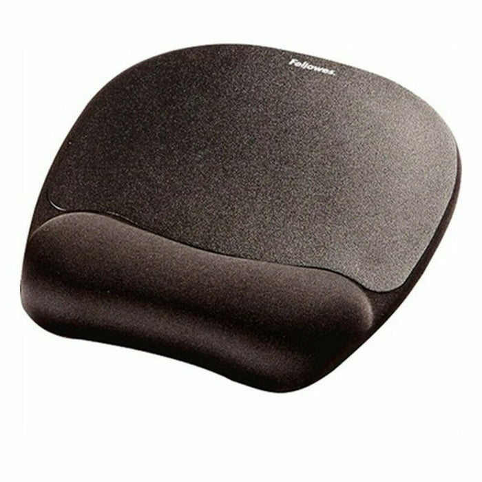 V5H2F0DA41BB620FCA4F5A9787DE52B095FR4299862P2