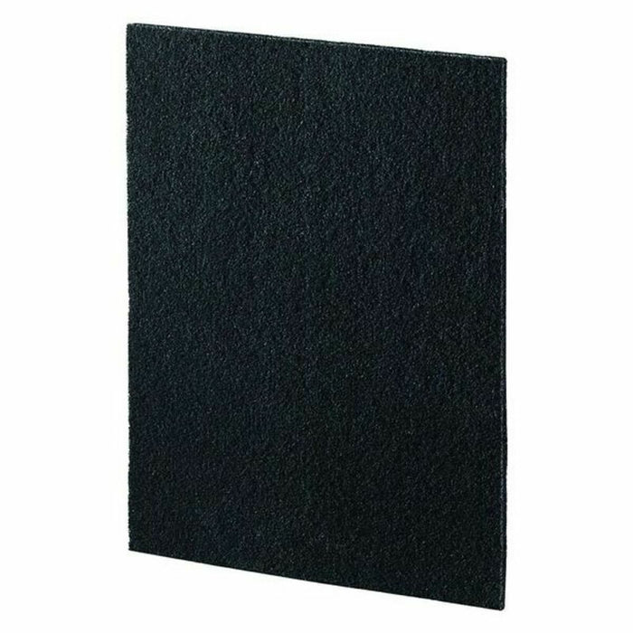 V6HCE42DBBC4F4E50B760BA7E049CD12A52R4556845P4