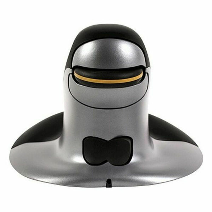 V6H65508855F578561C9F1B762DE8BE8F4CR3325661P2