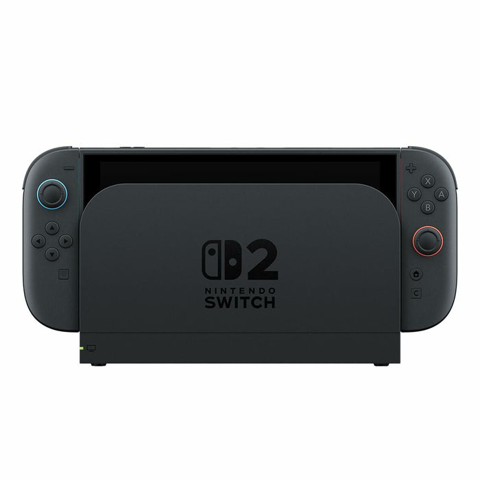 V4H0F3B6F482DB676C57598A810209C3805R6863711P8