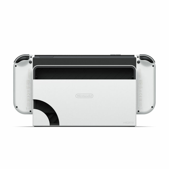 V5H274E47AFD0354A621AD9785CA7A0EA84R6683095P5