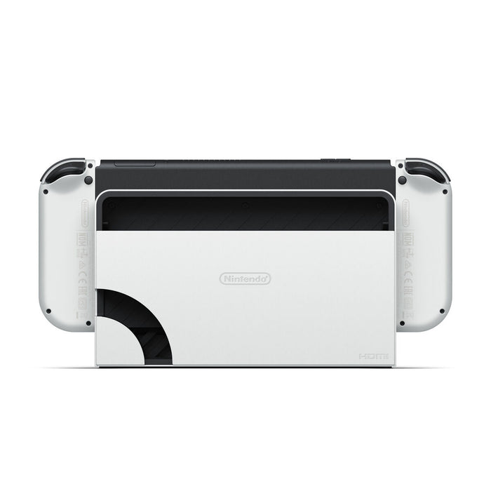 V7HBC4E14547CC592AB7B803180D0D1961CR3324157P10