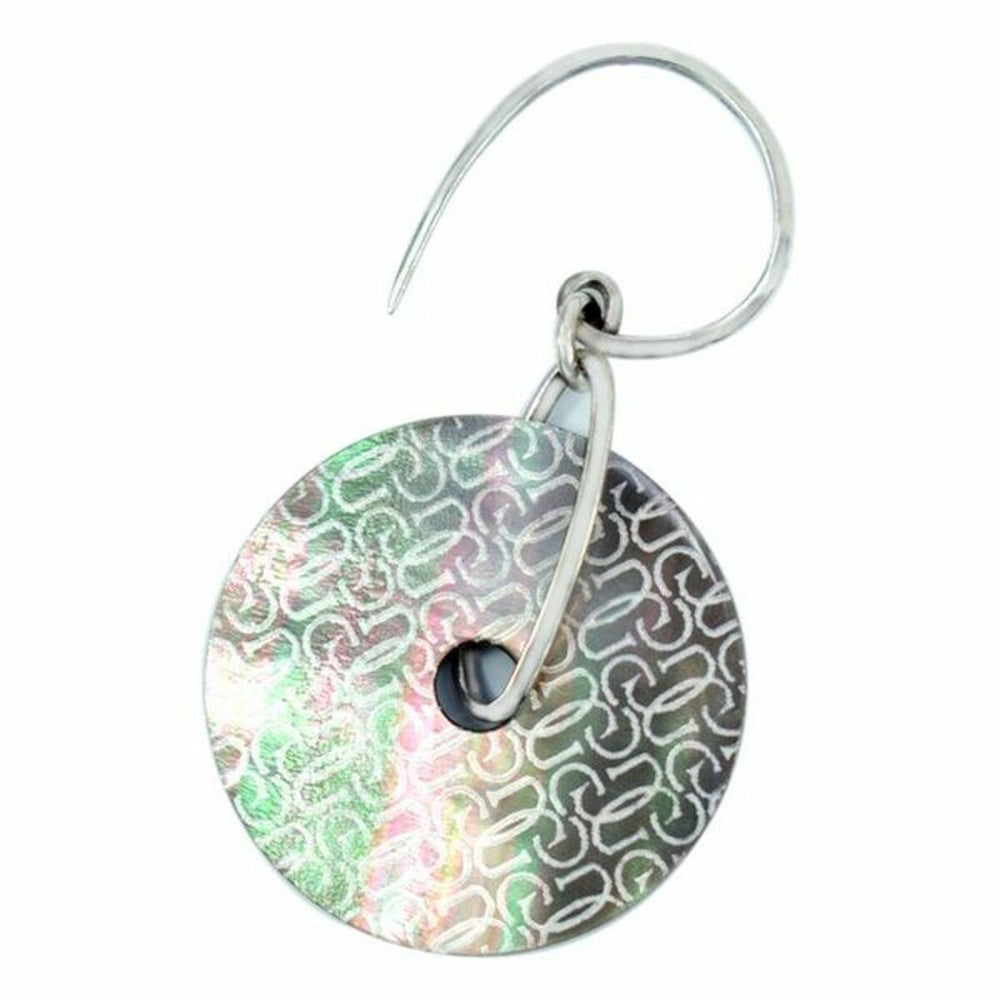 V9H19B61058F5AED3F31EFFAE509EAD1D42R4335458P1