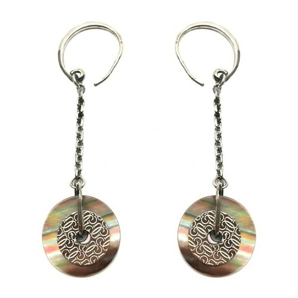 V10H1493D913330F26FAC1350350D18479A3R4333280P1