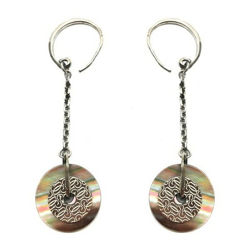 V10H1493D913330F26FAC1350350D18479A3R4333280P1