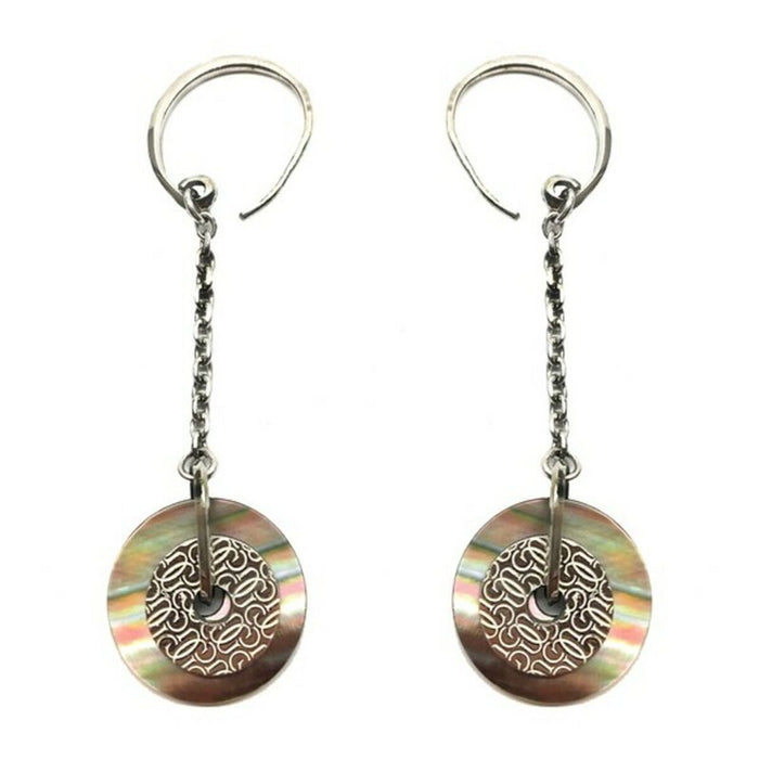 V10H1493D913330F26FAC1350350D18479A3R4333280P1