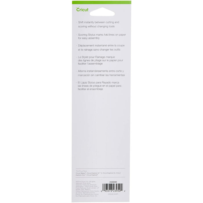 V4H845916C0E307668815C6408B9C35623BR5347064P3