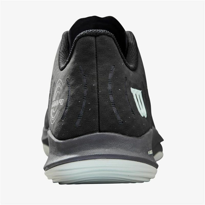 V4H21F7CF82C0938435CD2DAEDB89335910R5418381P6