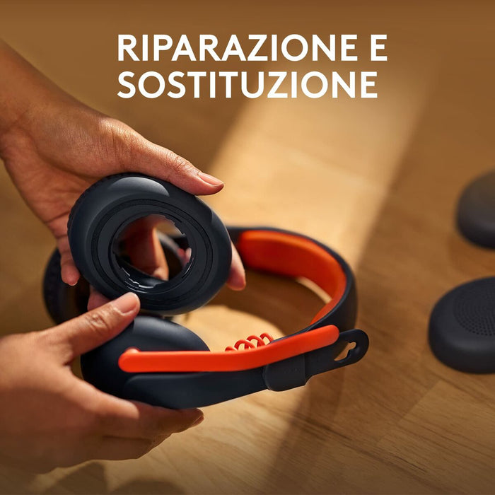 V3H2ED48C023D3E2E18FF5E2BD295B06A31R5834451P10