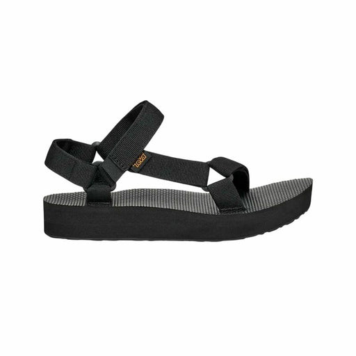 V3HECA70415E46506ED10DDE2B084F91E43R6071621P1