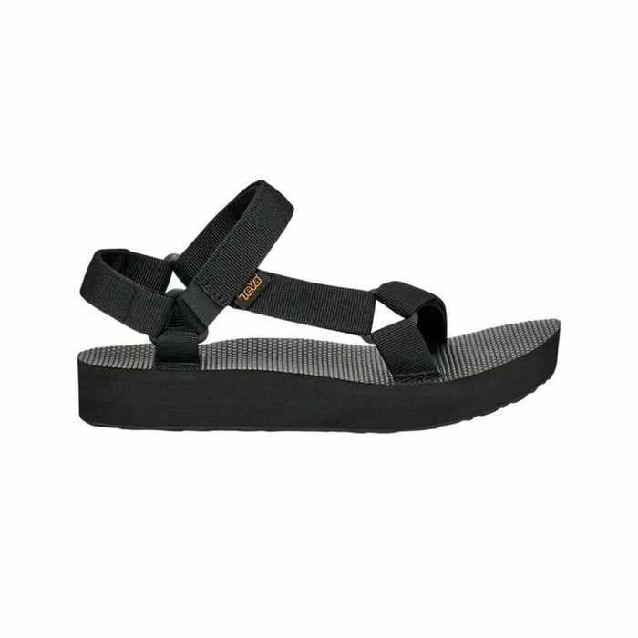 V3HECA70415E46506ED10DDE2B084F91E43R6071621P1