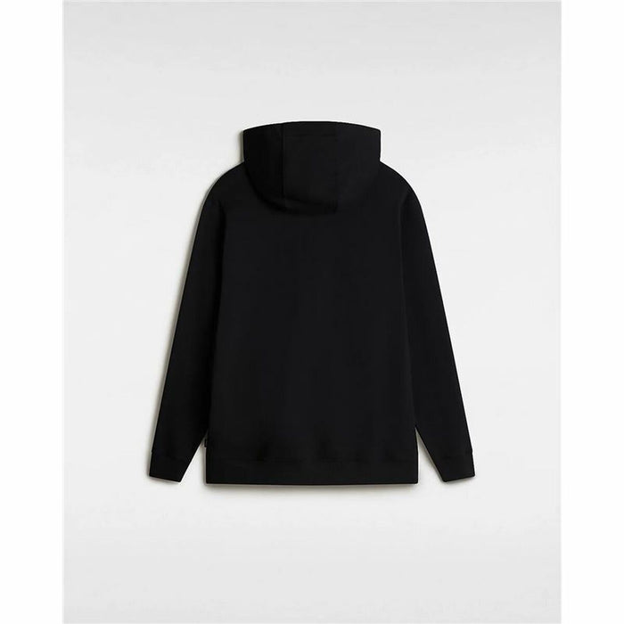 V4H20CBBB4E62993BEDA80F11136C3076EBR4930560P2