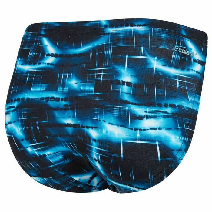 V6HA8944DBC19AEEAD2AA2314FFEF54461FR4741395P2