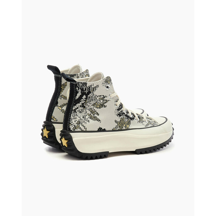 V5HC74364A53EFA83597B2BC4C449282710R3242418P3