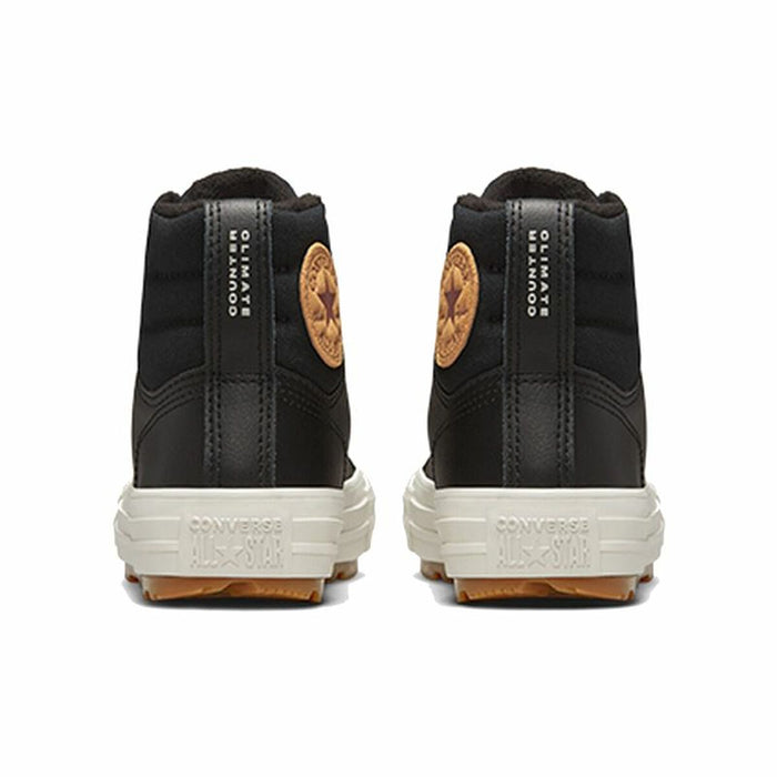 V8HA0306A573C988420DA6BB2C8824FEFEFR4749635P4