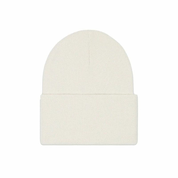 V4H7F1418AE1E230C2BE4A237C5BF835202R5447436P2