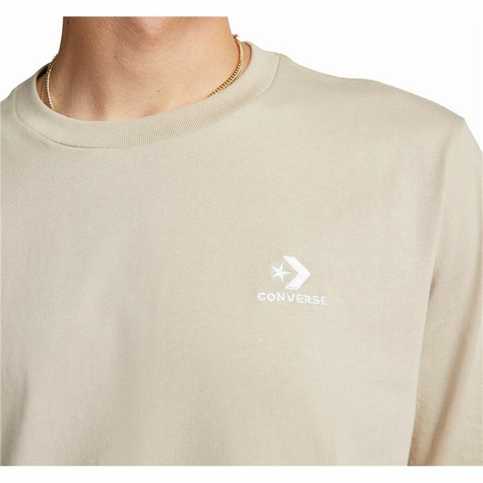 V5HCC8A0551146DA6161D86FAEE5AC9C00FR2594752P3