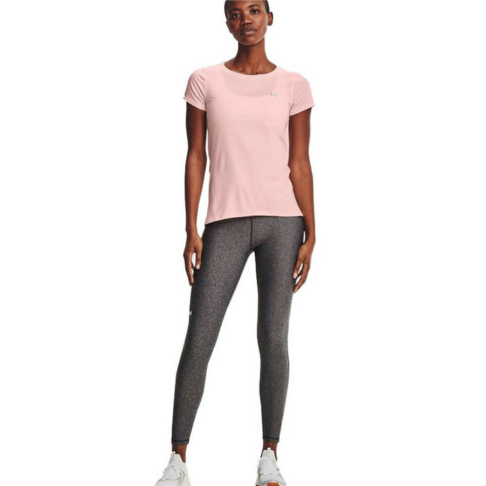 V8HEB6BF893A46EED4BCEFBDB5DA7D4B58DR7230990P5