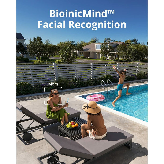 V3HCF9DE3014249888484F5B5B48DCB57C3R6170550P8