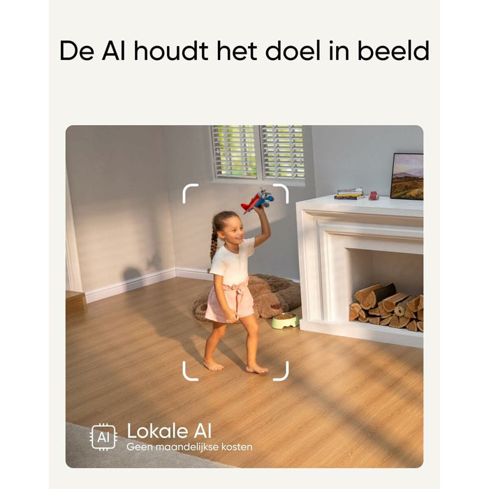 V3H484D463178340D8EC68A8901A7991A40R6170836P6