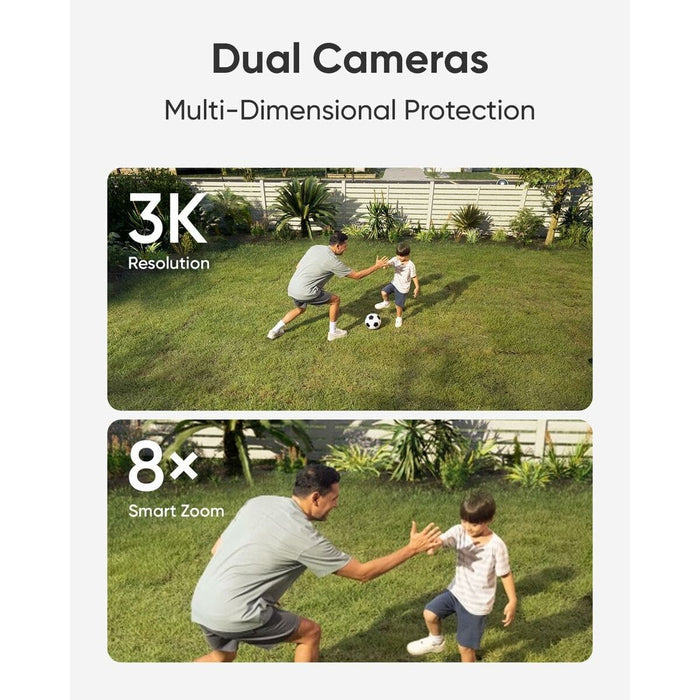 V3HC32C41256C3400F18FDB99F9909C846ER6170262P6