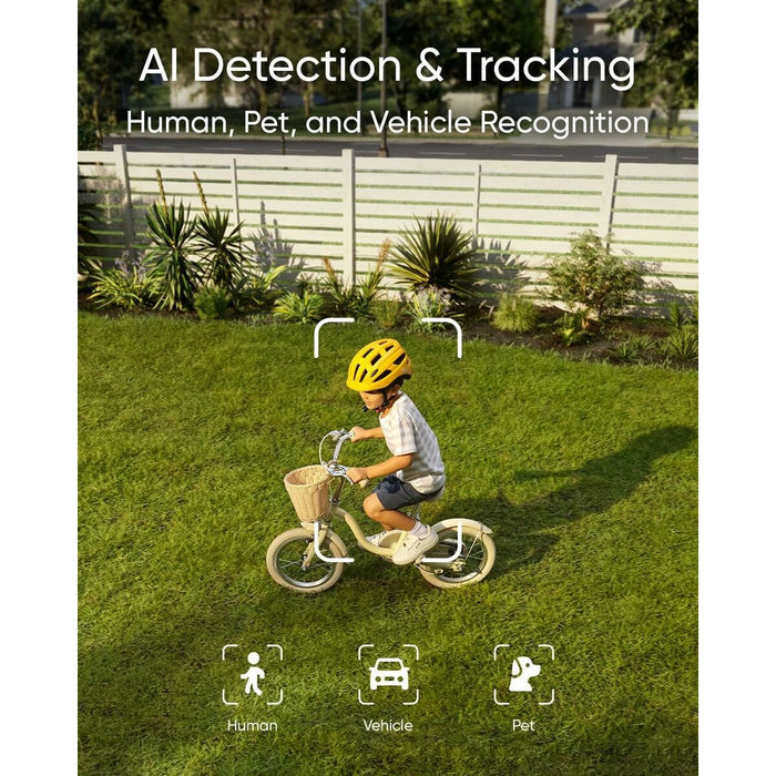 V3H995798CAC9F4725BD545929921258D55R6170266P7