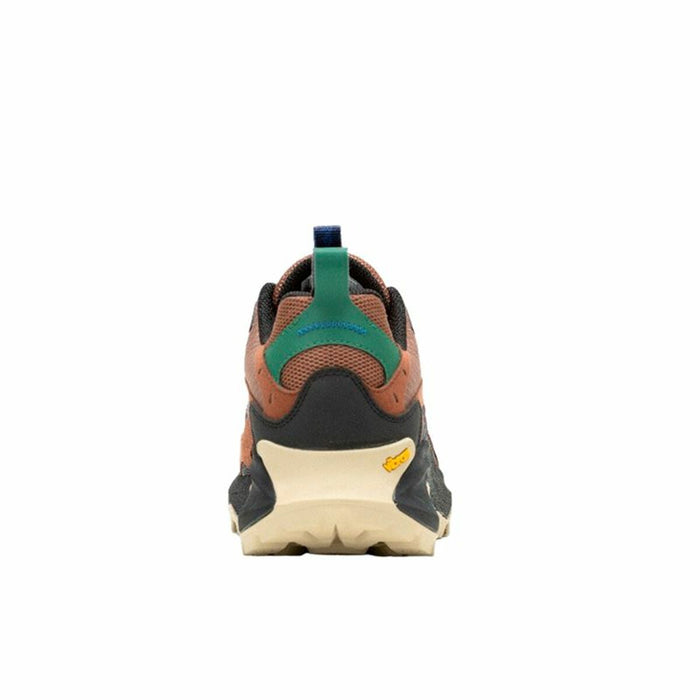 V5H464E4161958AA4263B2E4E974D54428CR6962501P4