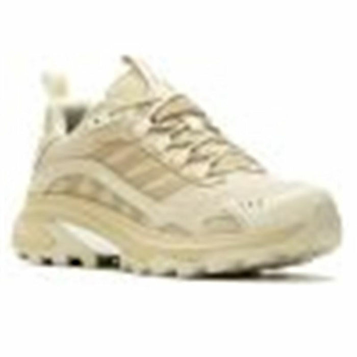 V3H5C69C3195255A4F018A594689DA6DDECR6075071P3