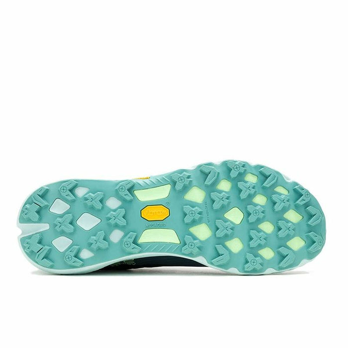 V3H21E836BFA54957C5D814AE8BCE7E5D99R6273540P3