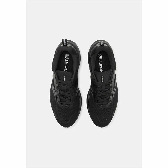 V4HF087114AD2A9CCE16B75698B5517D211R5416244P4