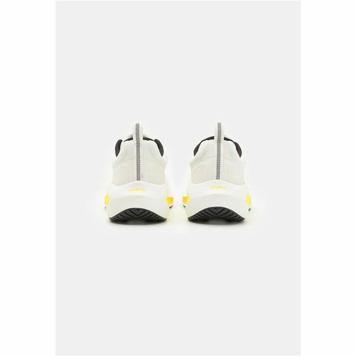 V4H20957BD917887EE642CB1850D74FB11DR5416266P3