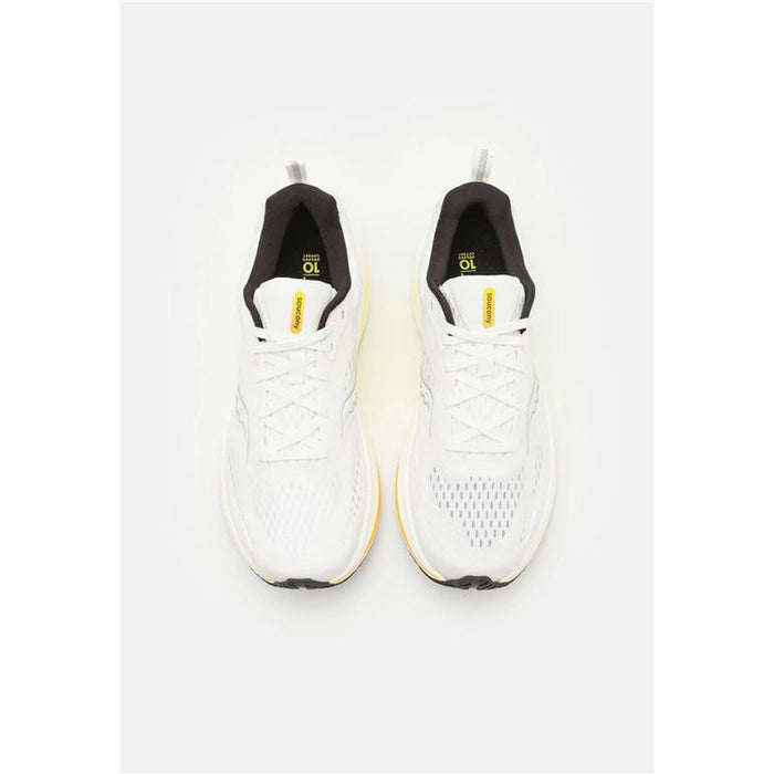 V4H5364D6719FD8C19DD103C1ECA4328A8AR5416268P4