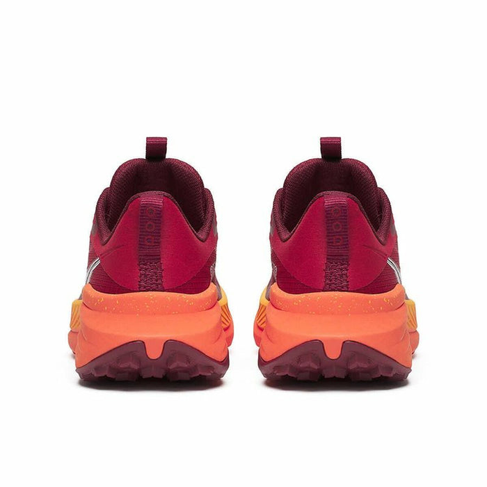 V4H345A124B43A3ED3D37B72BDCEC5698E9R5418359P6