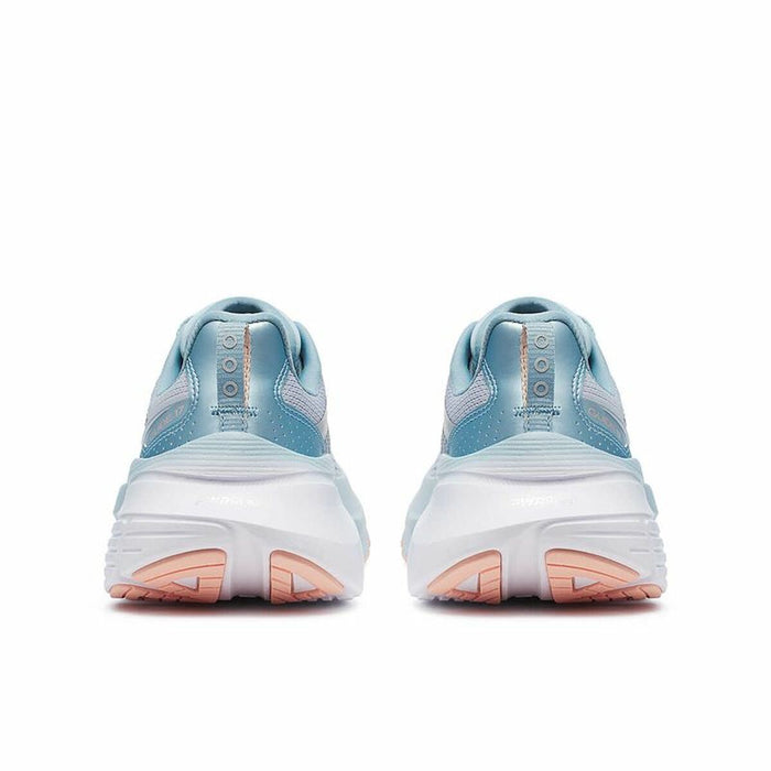 V5HB76CDA8A87A6C98FF93AB41E69F4F37CR5418261P6