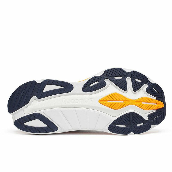 V5H8251925C22D80801464122C85AFE8F32R5416294P3