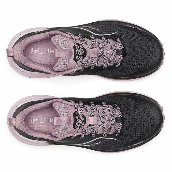 V3HC69F70373080539D1B754F76B4E6B892R6074087P5