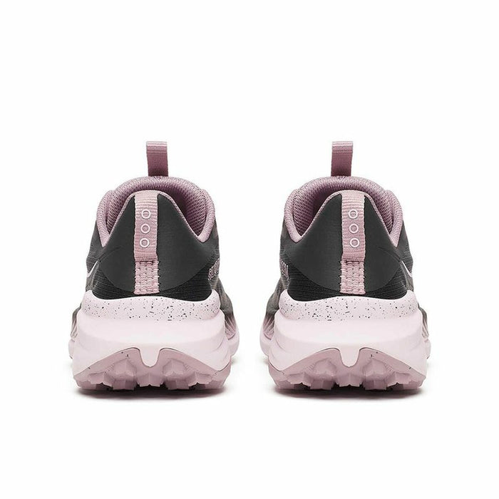 V3H2CB81079F00AA3EB545BDB50107C4D5FR6074084P2